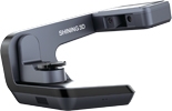 Picture of Developed and manufactured by Shining 3D, the AutoScan DS-EX Pro(H) is a professional, desktop 3D dental scanner with powerful functions for multiple applications covering scans of impressions, plaster models, articulators, implant abutments, etc.  Exports STL data.  Includes 6 free Blue Sky Plan STL exports option for Shining 3D AutoScan Pro (H) product (BlueSkyBio.com)